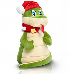 Красавчик