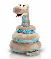 Затейник