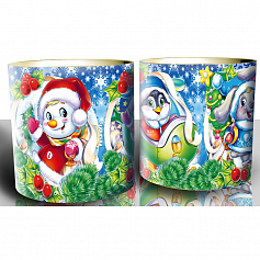 Космический десант