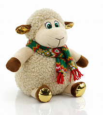 Капучинка
